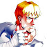 KgwCu4V5Rag-channel-avatar-MURPHAGATOR