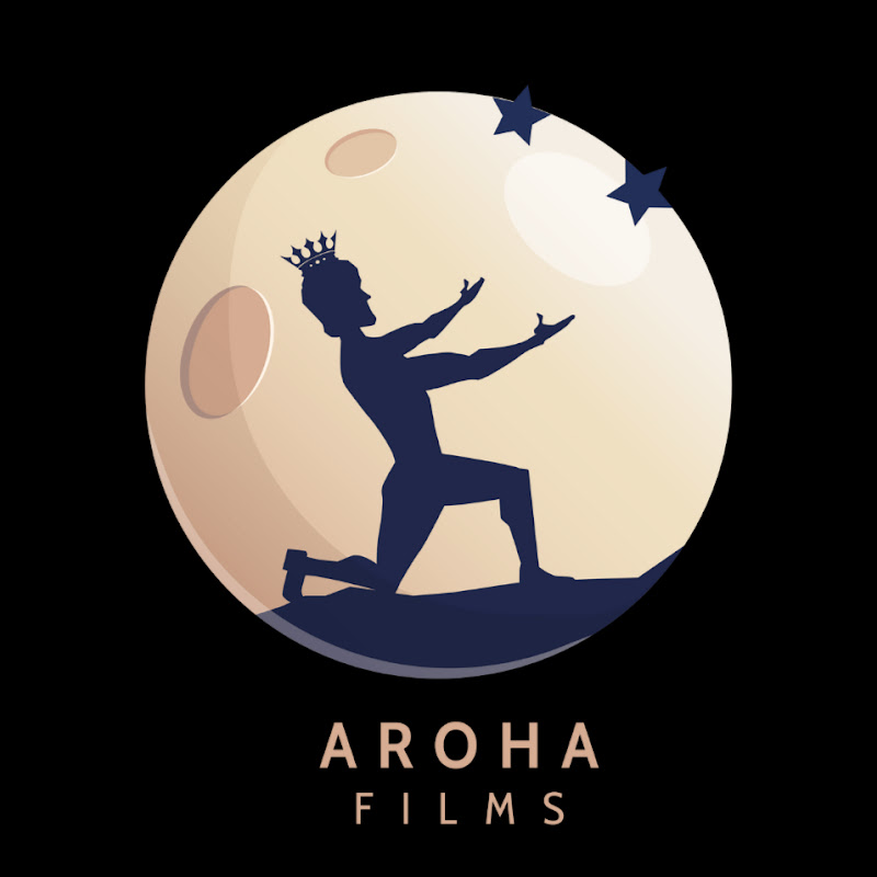 Aroha Films