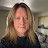 @markminer9387's avatar