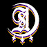 vohUibN8_FY-channel-avatar-Art Soul Artwork