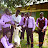 @centralcollegekabimbiri8295