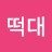 @떡대-i7t