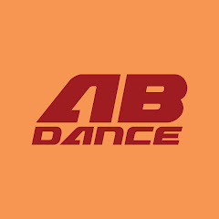 AB Dance avatar