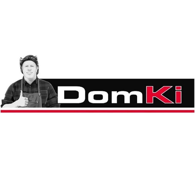 Domki