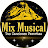 @Mix-Musical