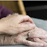A_1Okl5DyT0-channel-avatar-La rencontre des aidants