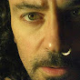maurizio Varini (unoceanoscuro)