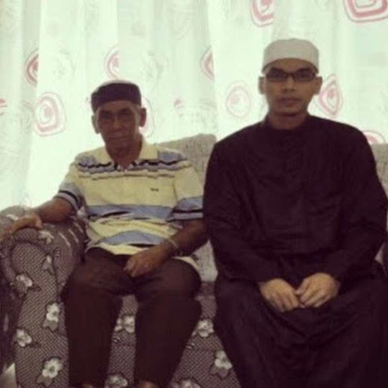 Azim Sabtu