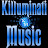 killuminatimusic