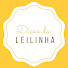 CS9N6UzEquo-channel-avatar-Dicas da Leilinha