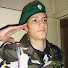 HBaoSqGLuB0-channel-avatar-Dmitriy Chi