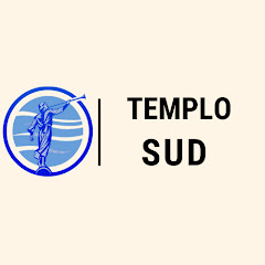 Templos SUD