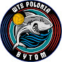 WTS Polonia Bytom