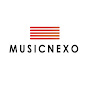 MusicNexo