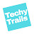 Techy Trails