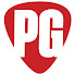 Yh0Ho_--_XM-channel-avatar-Premier Guitar