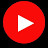 @saifalmahadi5228 Avatar