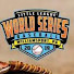 6wnJ-GJR6t8-channel-avatar-LLWS