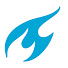 thumbnail-image