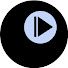 wWPGhX3mzk4-channel-avatar-POVPOOL