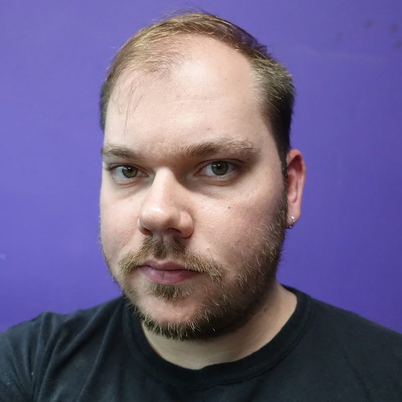 Emiliano Zahorecz icon