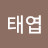 @clock7555