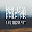 @rebeccaferrierphotography2441