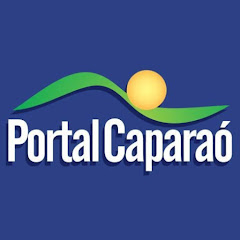Portal Caparaó