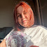 nAq9PWAPzQw-channel-avatar-Eleni Spiliopoulou