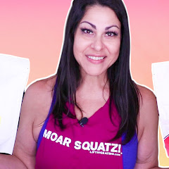 sarasayshi net worth