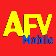 AFVMobile