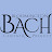 Bloomington Bach Cantata Project