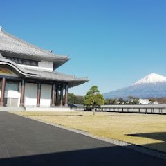 日蓮正宗信徒アイコン画像