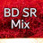 BD SR Mix