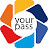 YOUR PASS