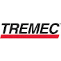 TREMECtv logo