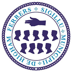 Higham Ferrers Town Council