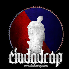 mciudadrap