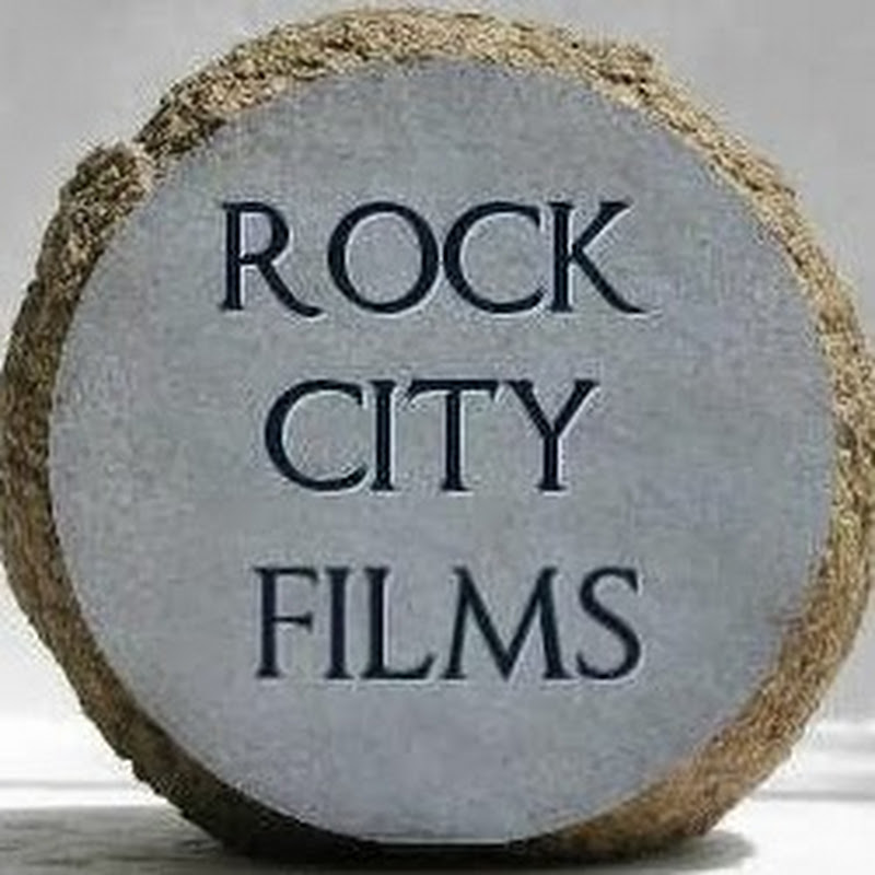rockcityfilms3