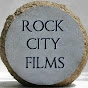 rockcityfilms3 logo