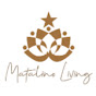 Matalino Living logo