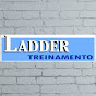 Ladder Treinamento logo