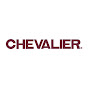 Chevalier Machinery logo