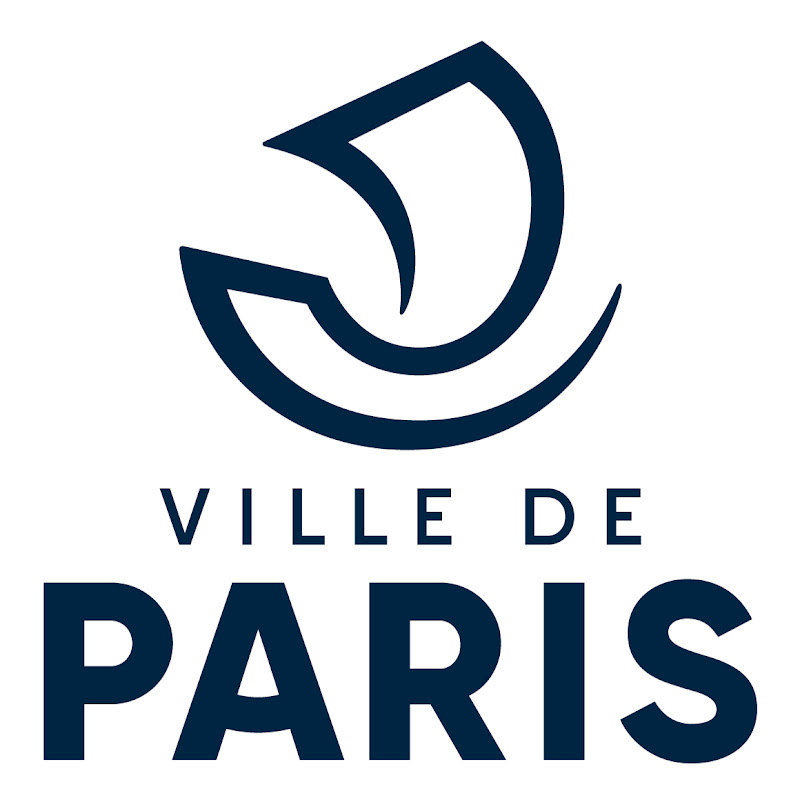 DAE Ville de Paris