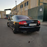 Автор