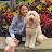 My Goldendoodle Diary