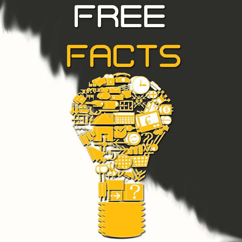 Free Facts