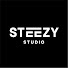 zFbFxl9dJGM-channel-avatar-STEEZY