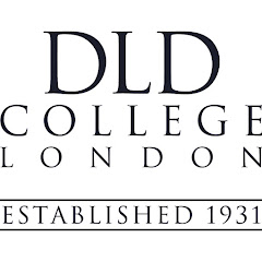 DLD College London Avatar