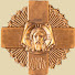 s7UxCXpQjaI-channel-avatar-VBK CDO MDA